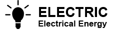 CHANGGE MULTI-SWEET BIOTECH CO., LTD.